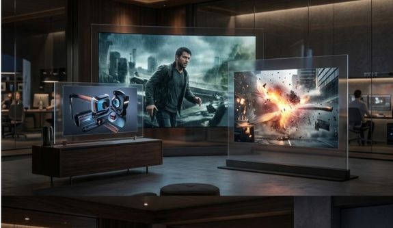 Why After Effects Course a Game Changer